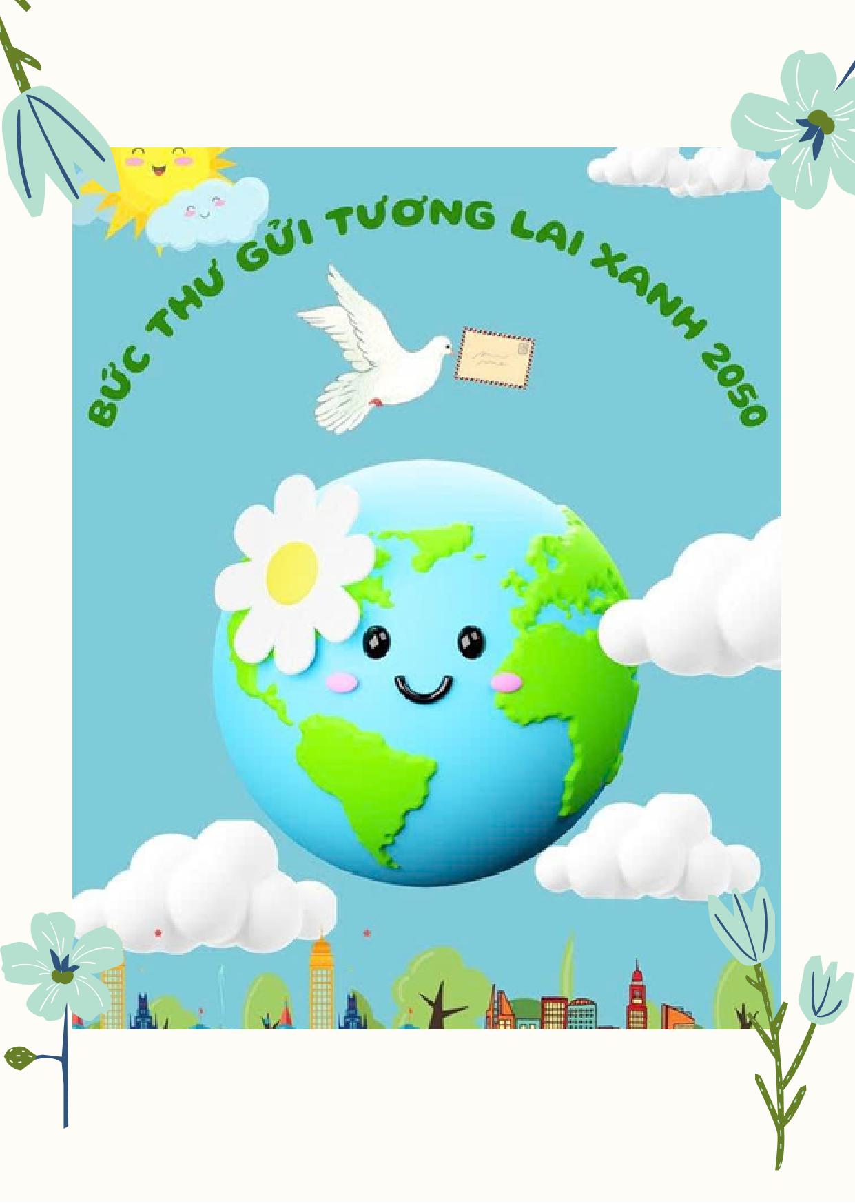 Võ Phạm Hoài Anh