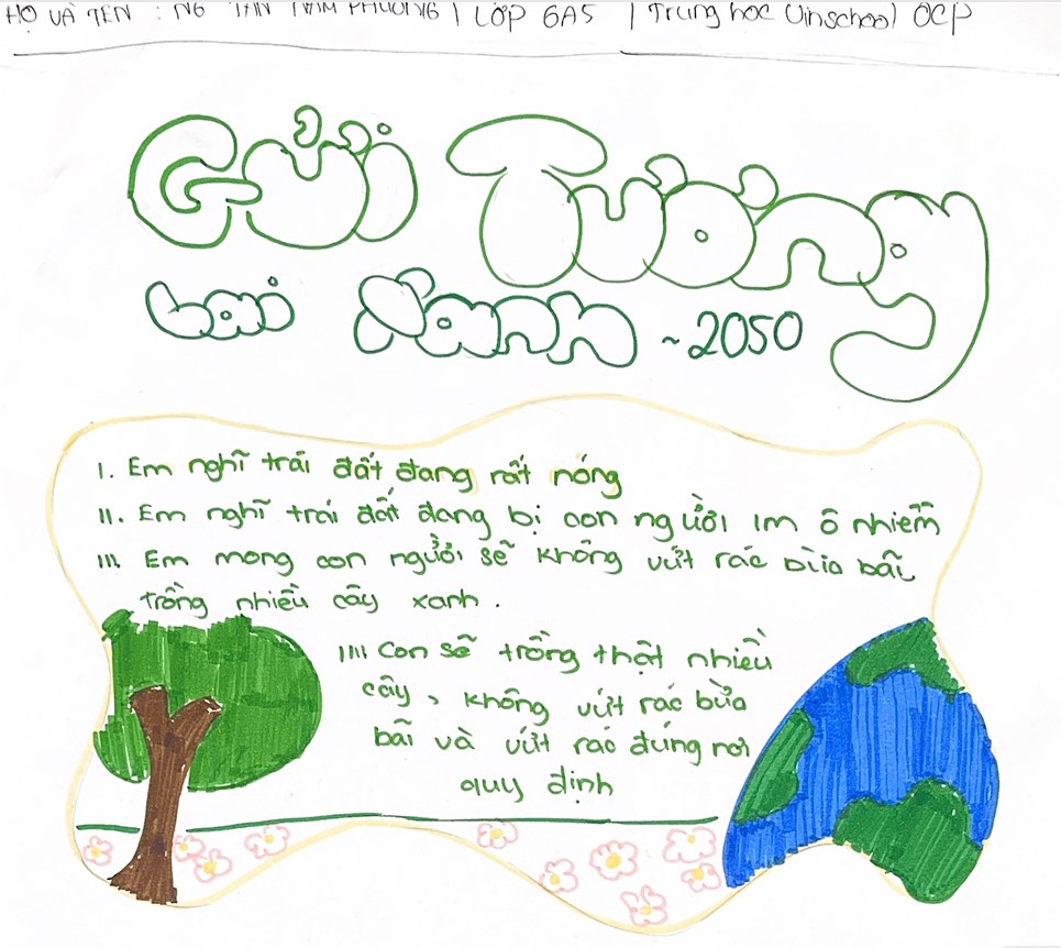 Nguyễn Tân Nam Phương