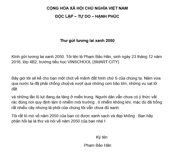 phạm bảo hân