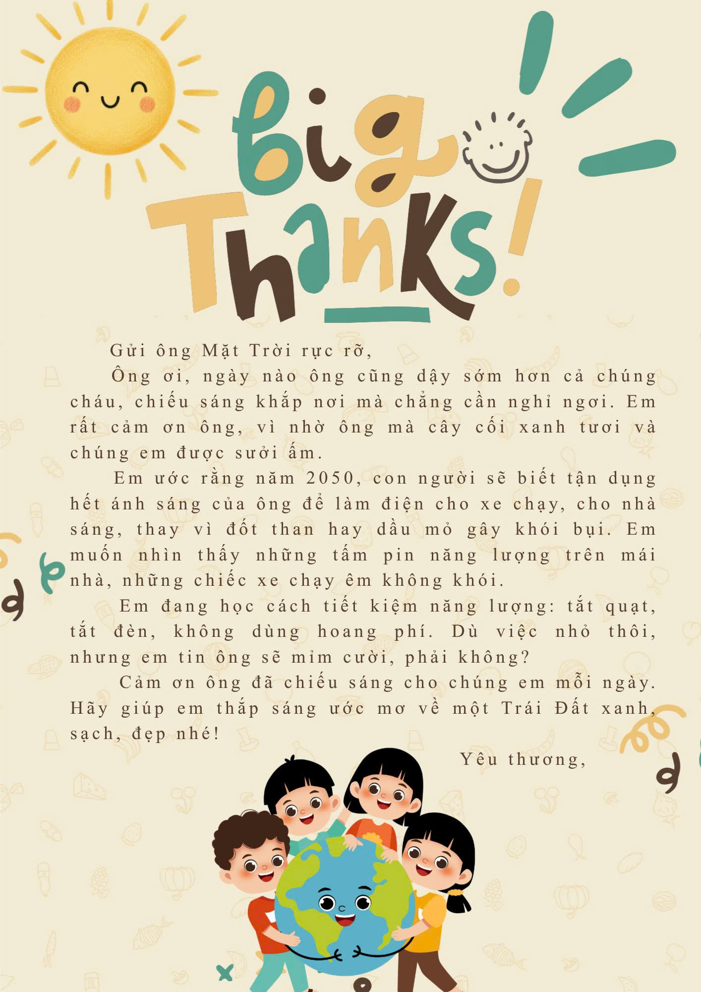 Ngô Hải Yến