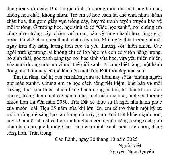 Nguyễn Ngọc Quyền