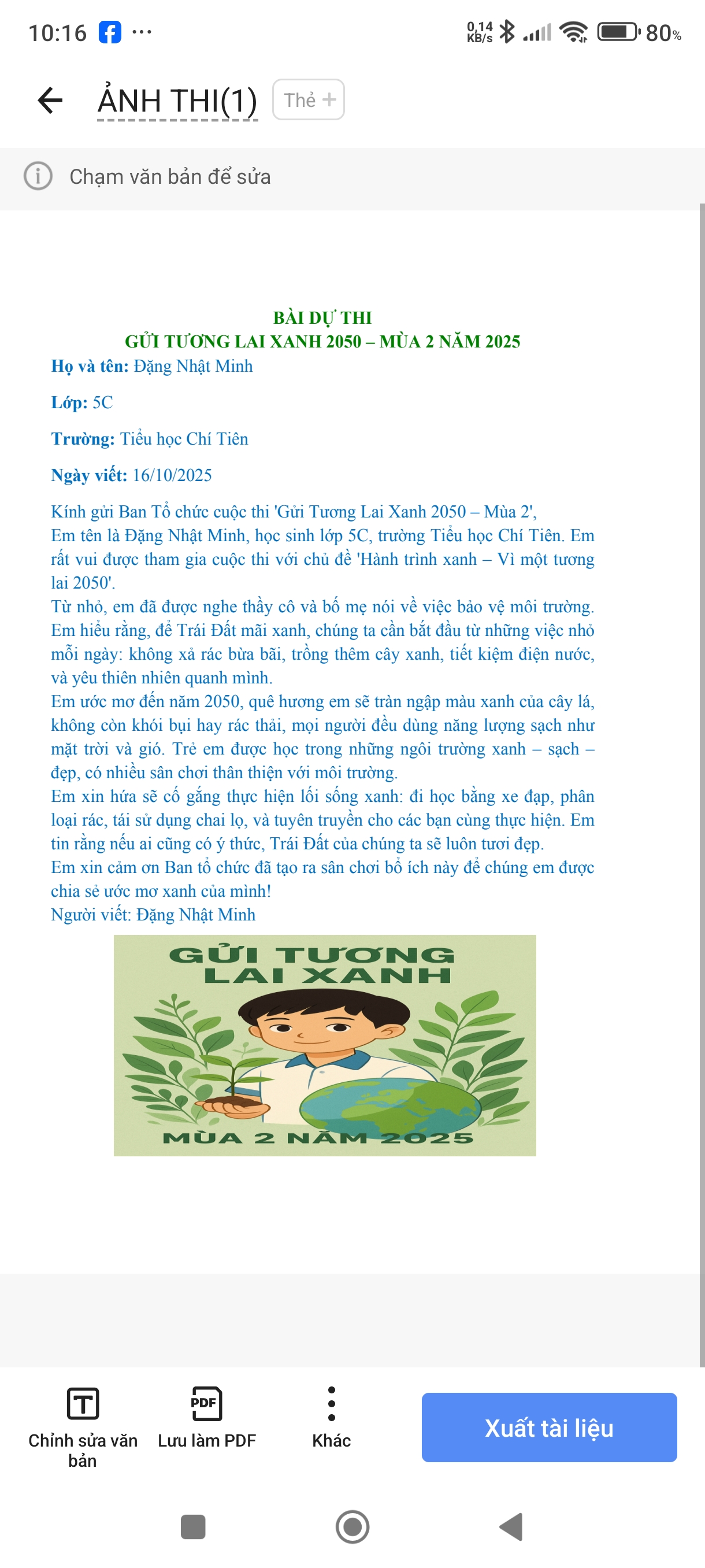 Đặng Nhật Minh