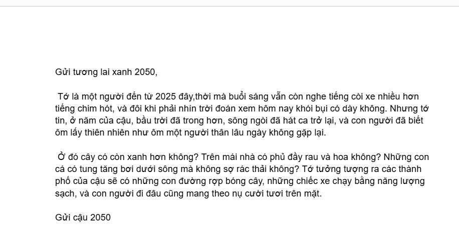 Phạm Châu Anh