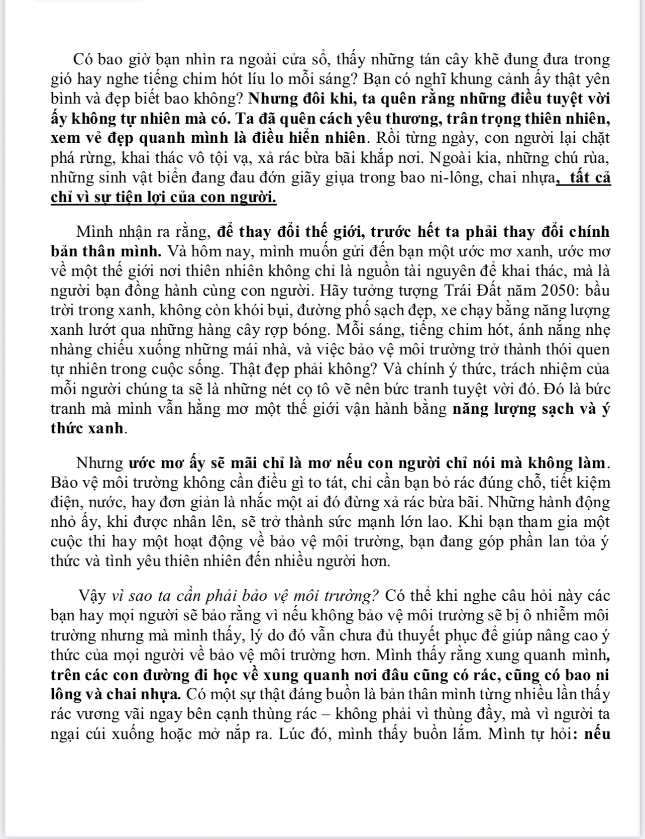 LAI THI THANH NGÂN