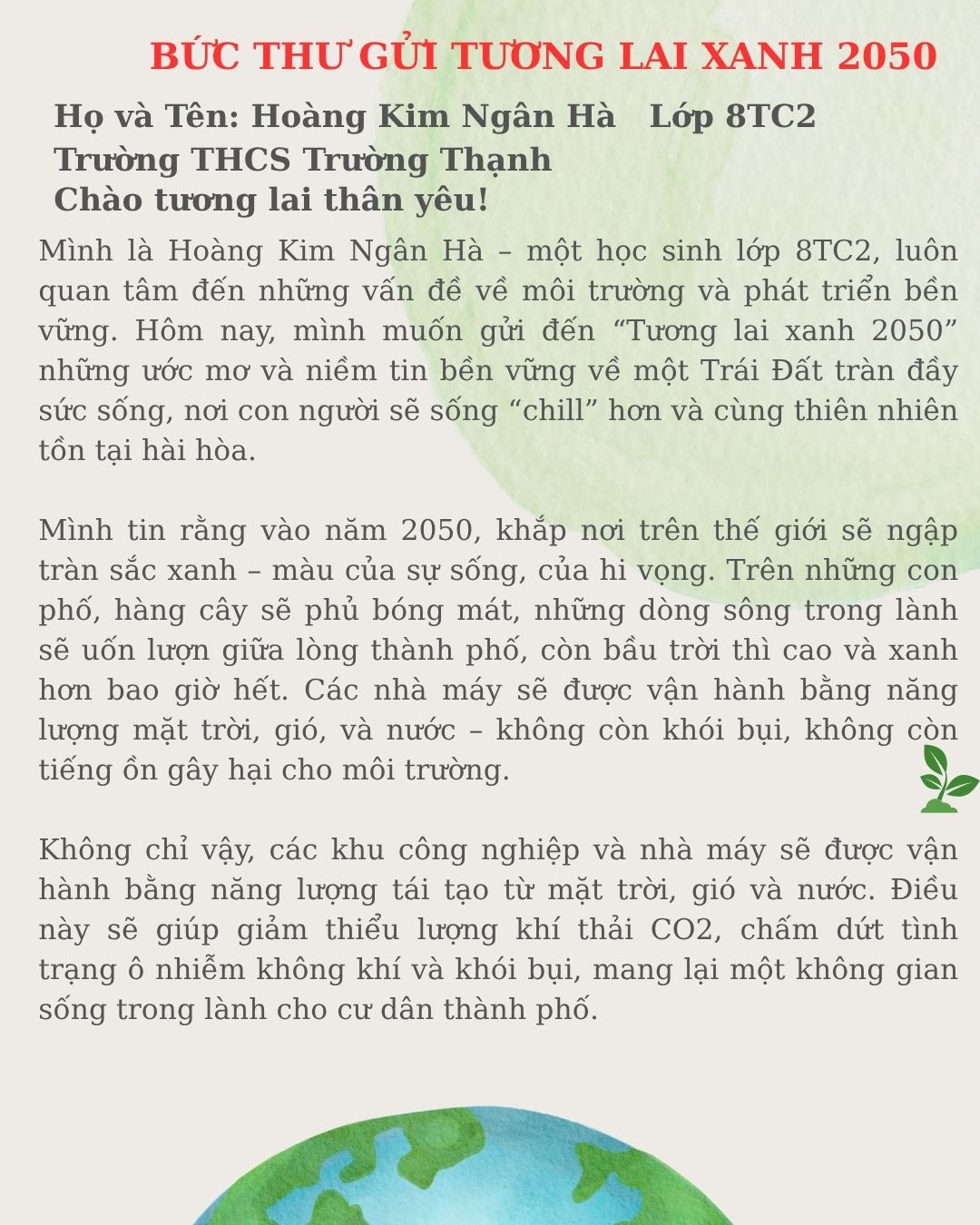 Hoàng Kim Ngân Hà