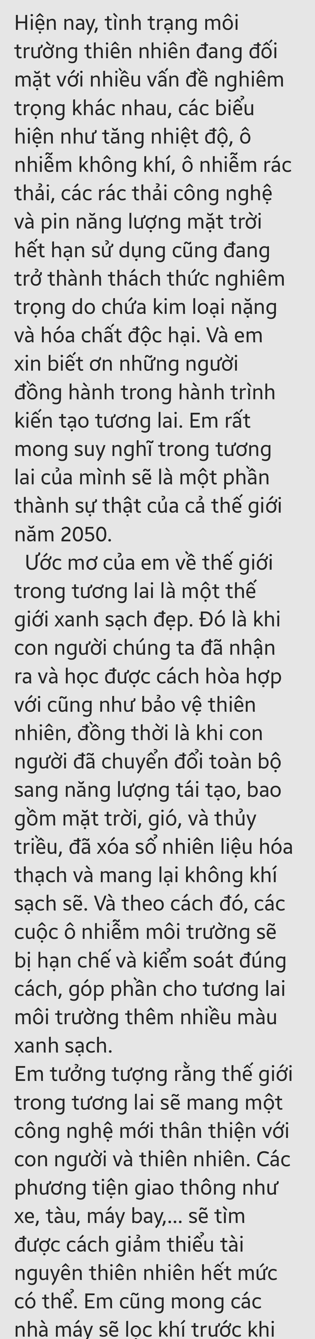 Lâm Phương Khanh