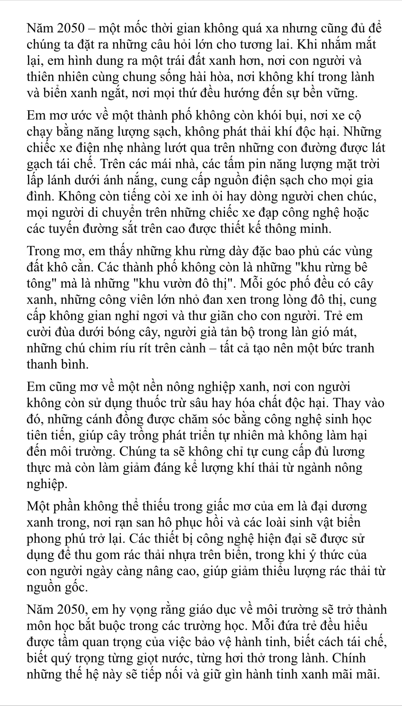 LÂM HỒ