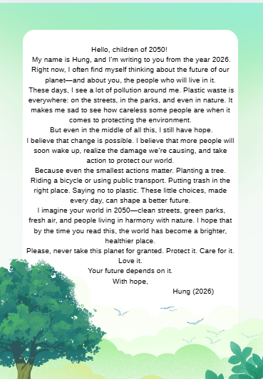 HÀ GIA HƯNG