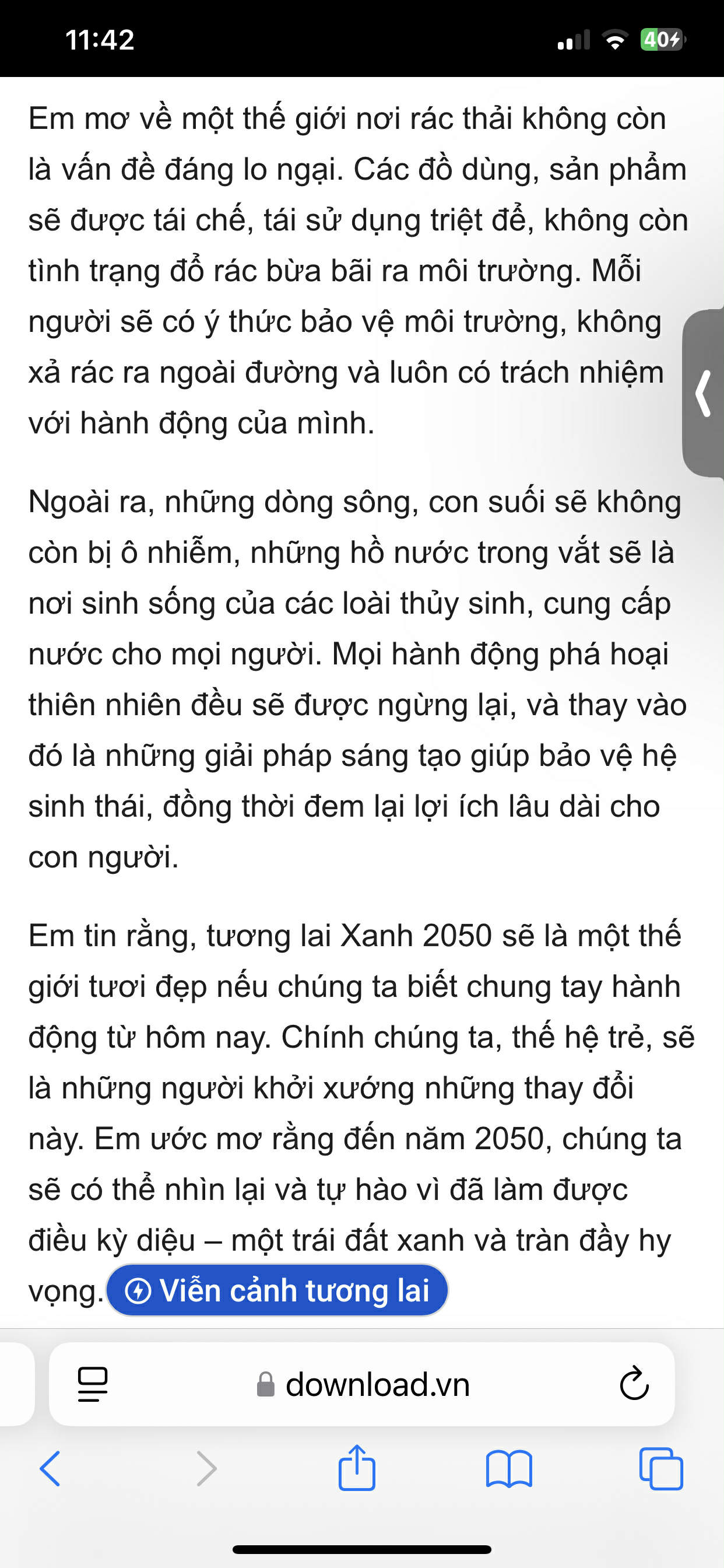 Hoàng Anh Tú