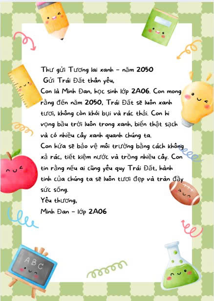 Lê Hà Minh Đan