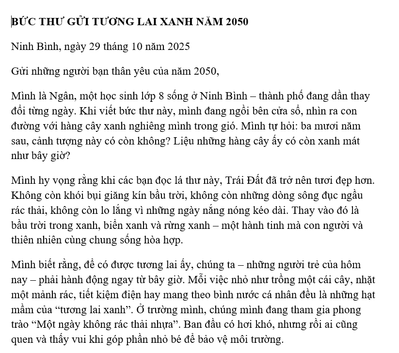 Kim Ngân Ngô