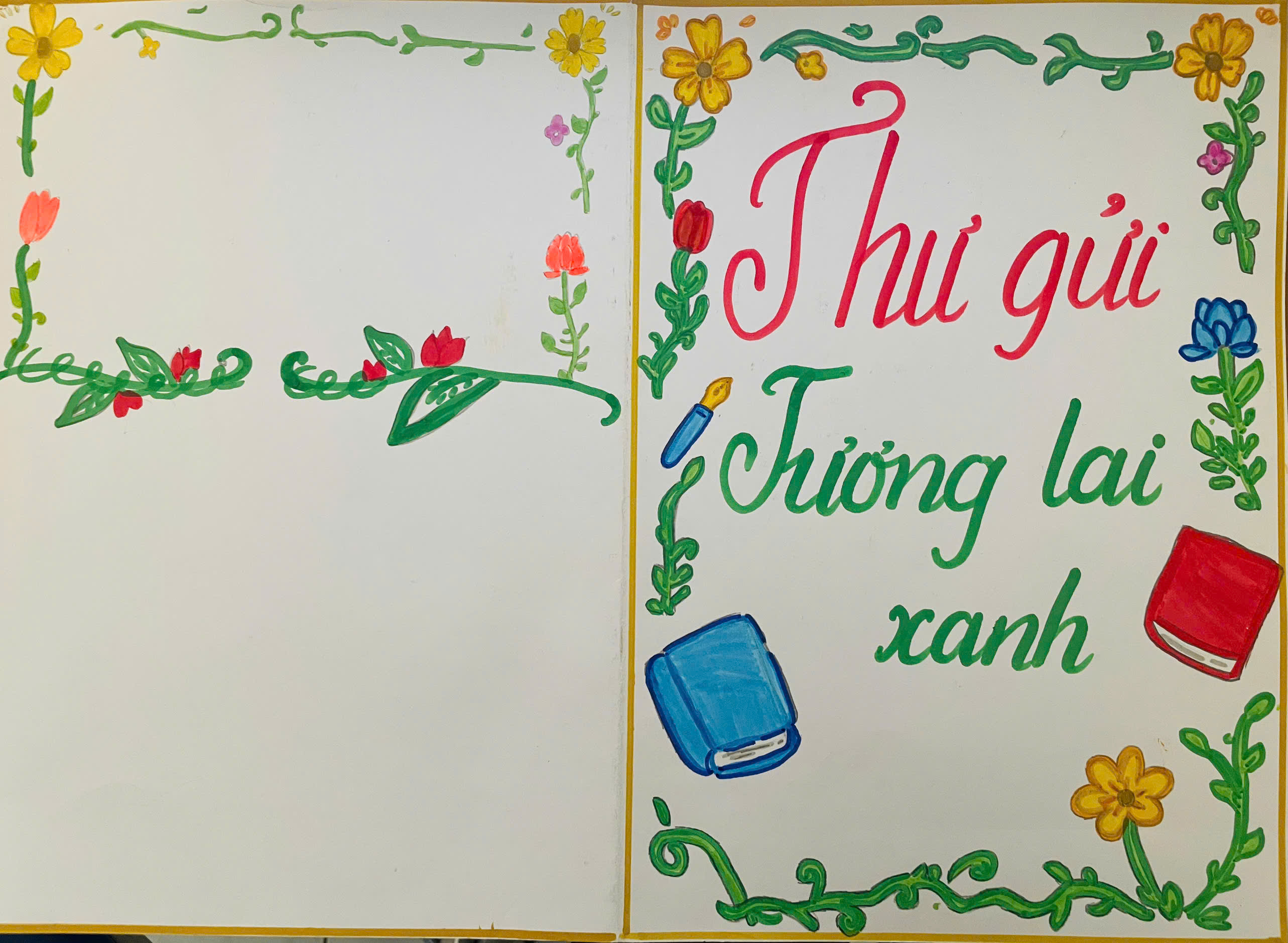 Võ Thị Như Quỳnh
