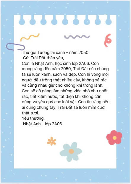 Nguyễn Lê Nhật Anh