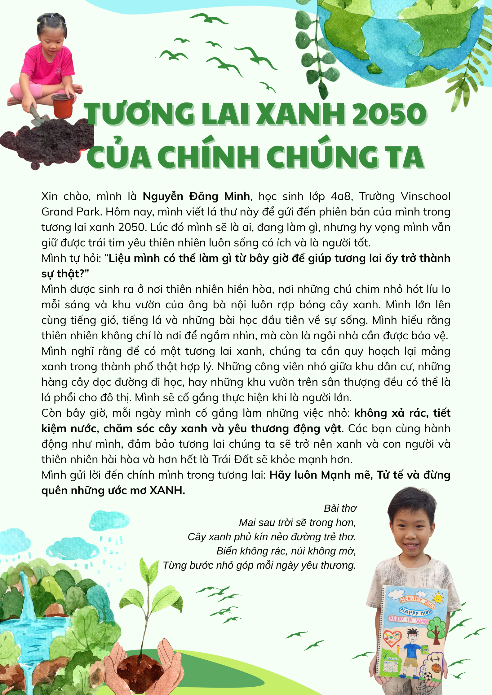 Nguyễn Đăng Minh