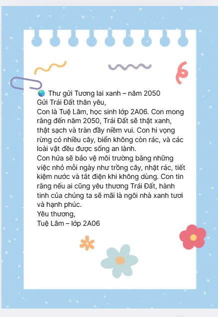 Cao Tuệ Lâm