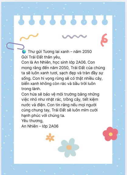 Trương An Nhiên