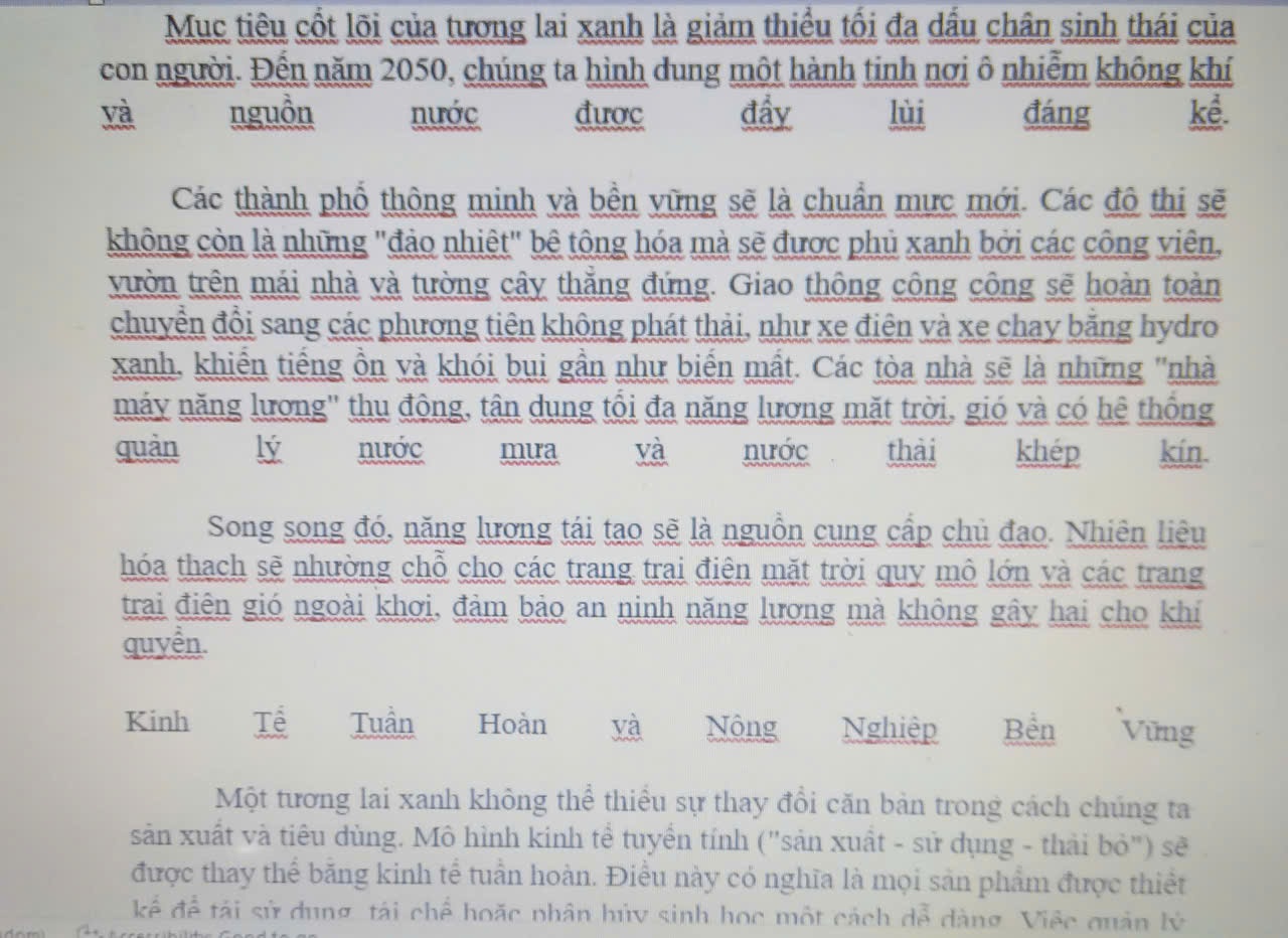 Huỳnh Thị Cát Tiên