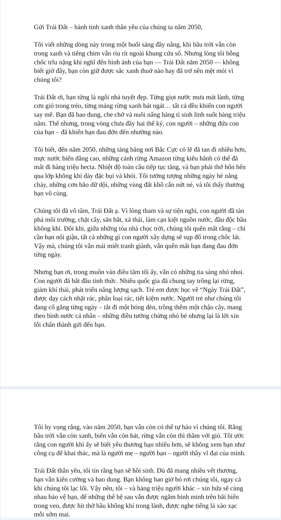 Cao Nguyễn Gia Hân