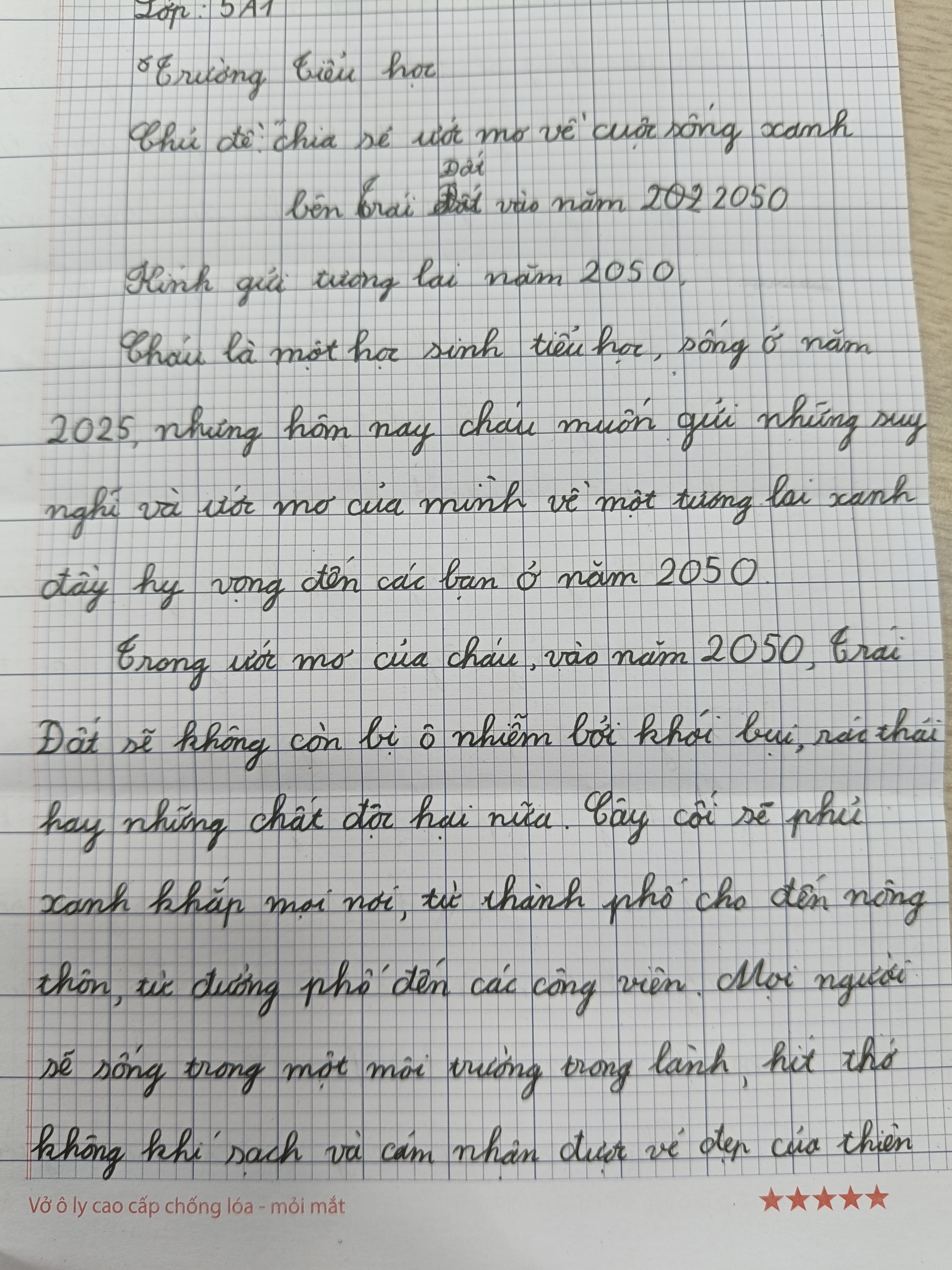 90. Lê bảo châu