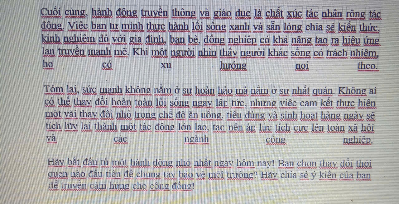 Lâm Thị Thúy Vy