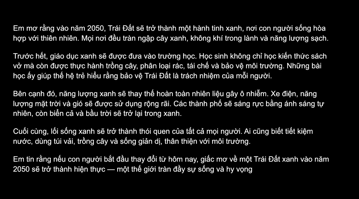 Nguyễn Ngọc Khánh An