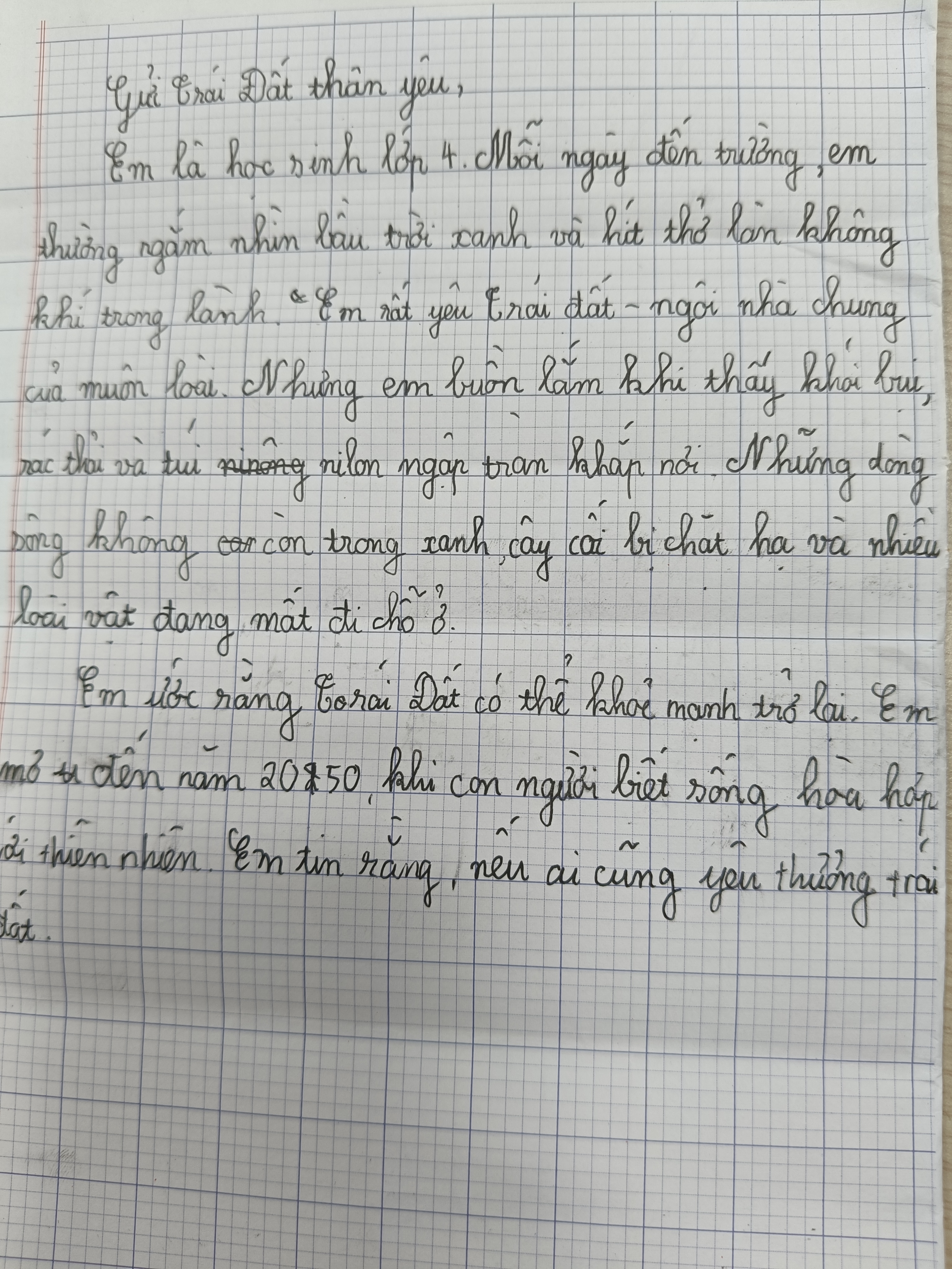 101. Đỗ thị anh