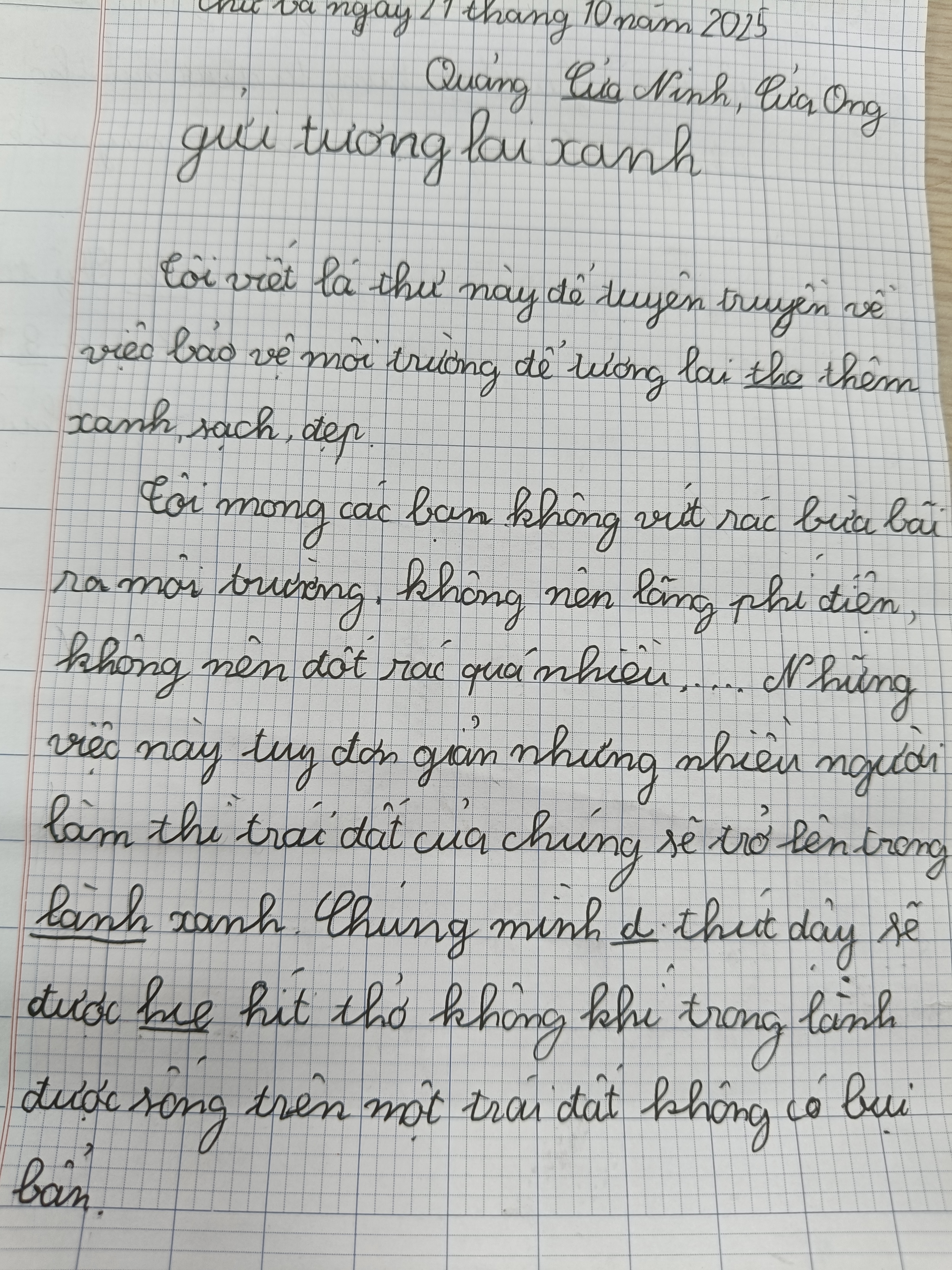 114.Cao Đức Phúc