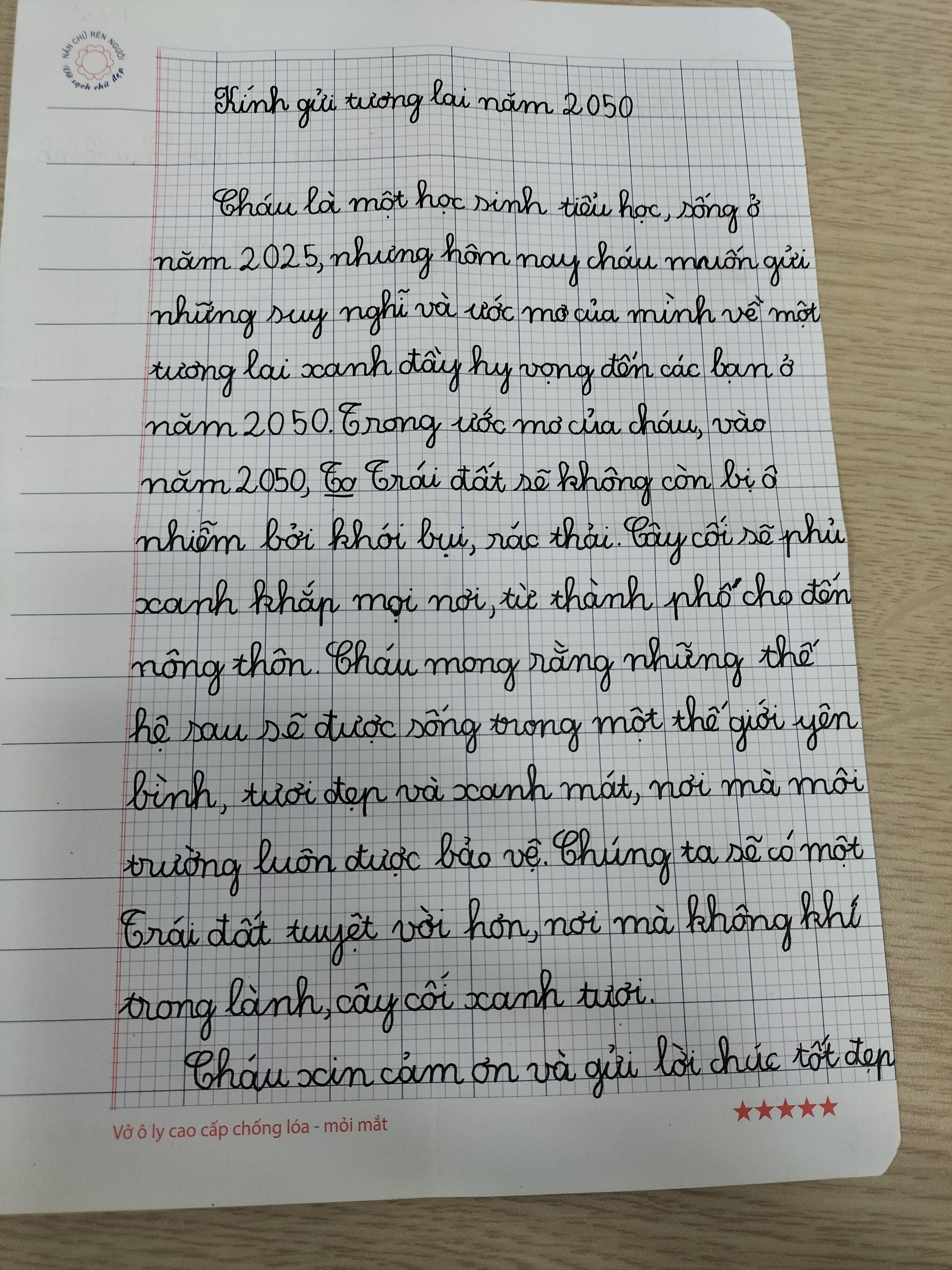 128 Nguyễn Kiều Vy