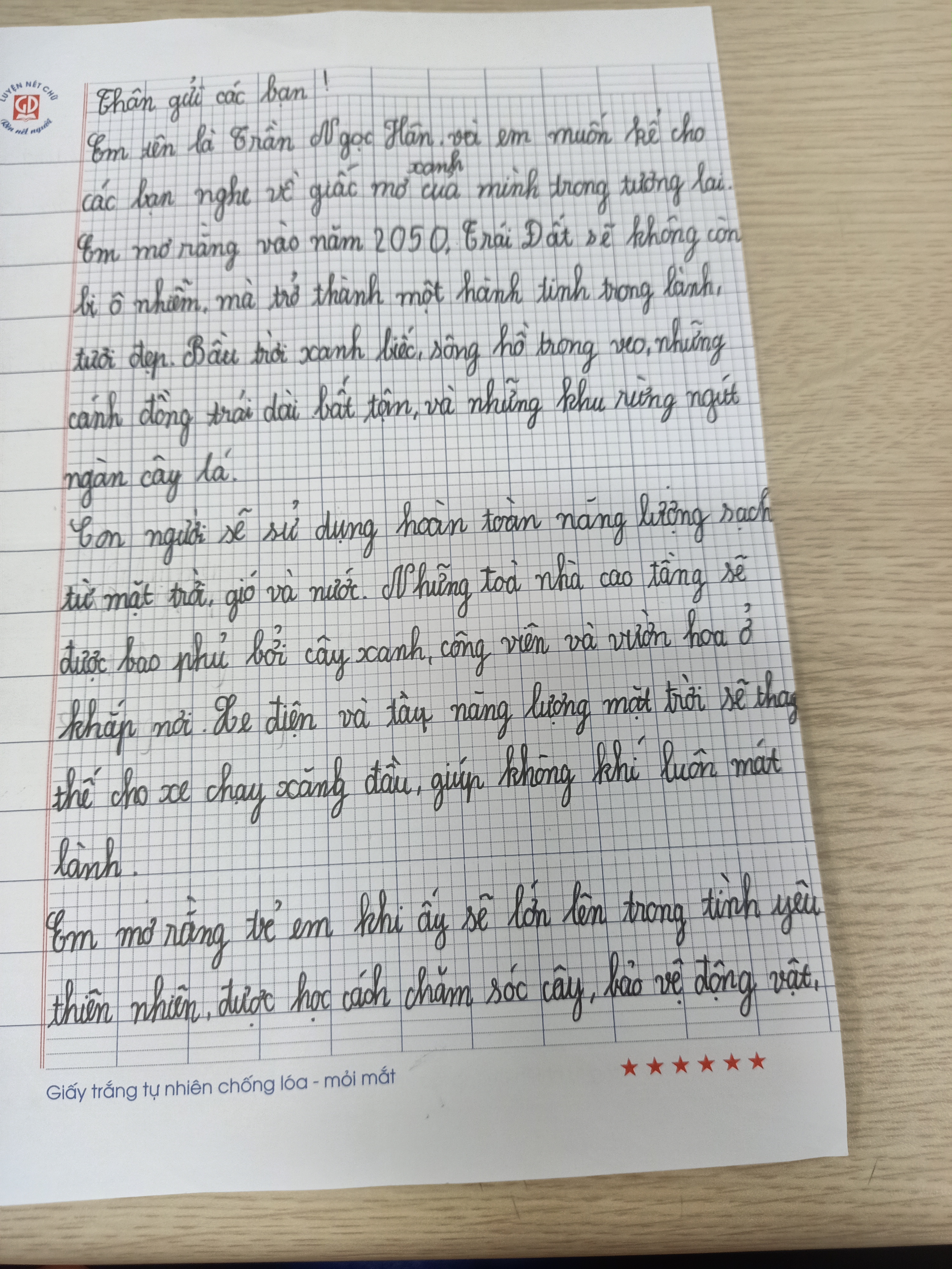 130. trần ngọc hân