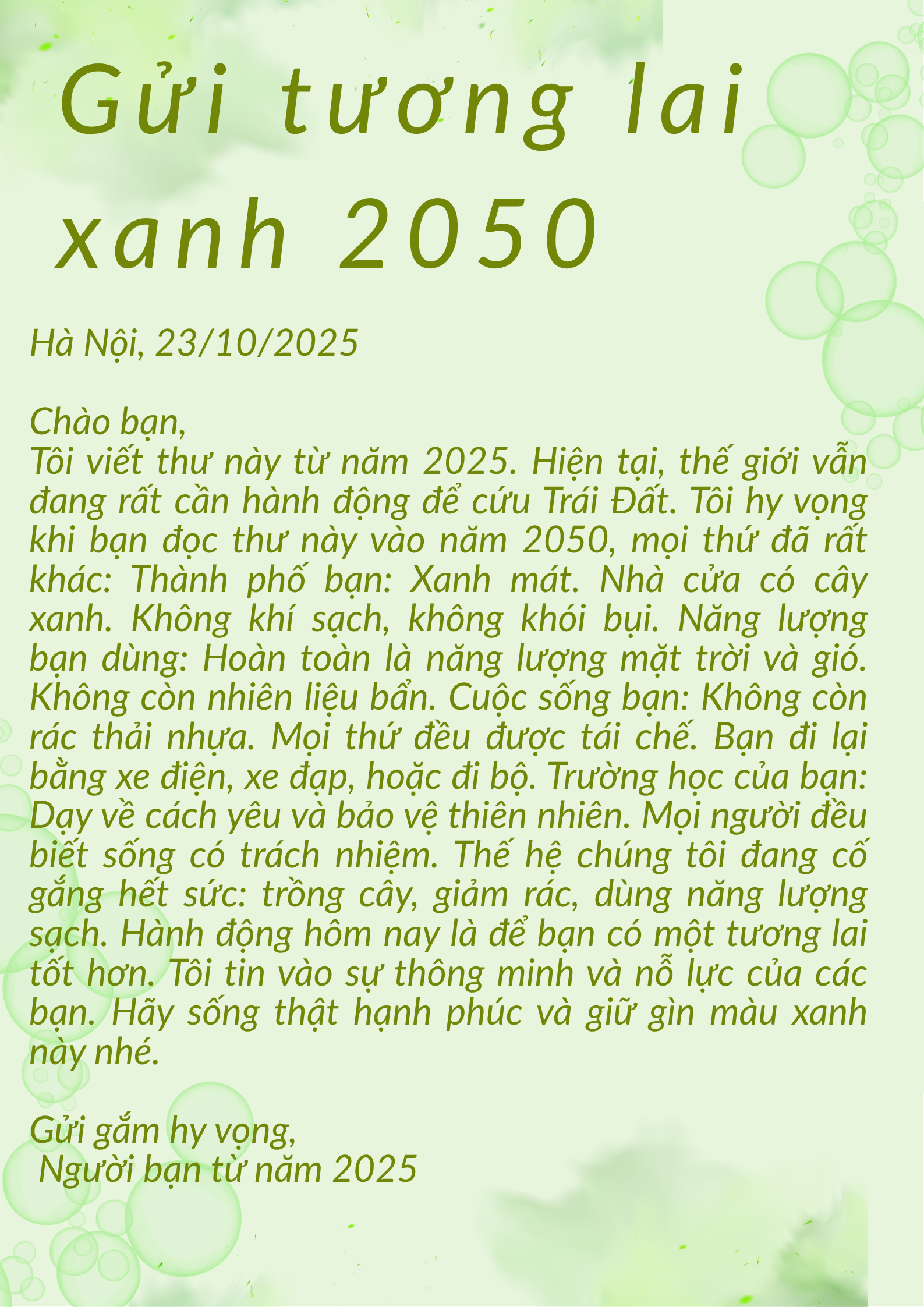 Phạm Phúc Khang