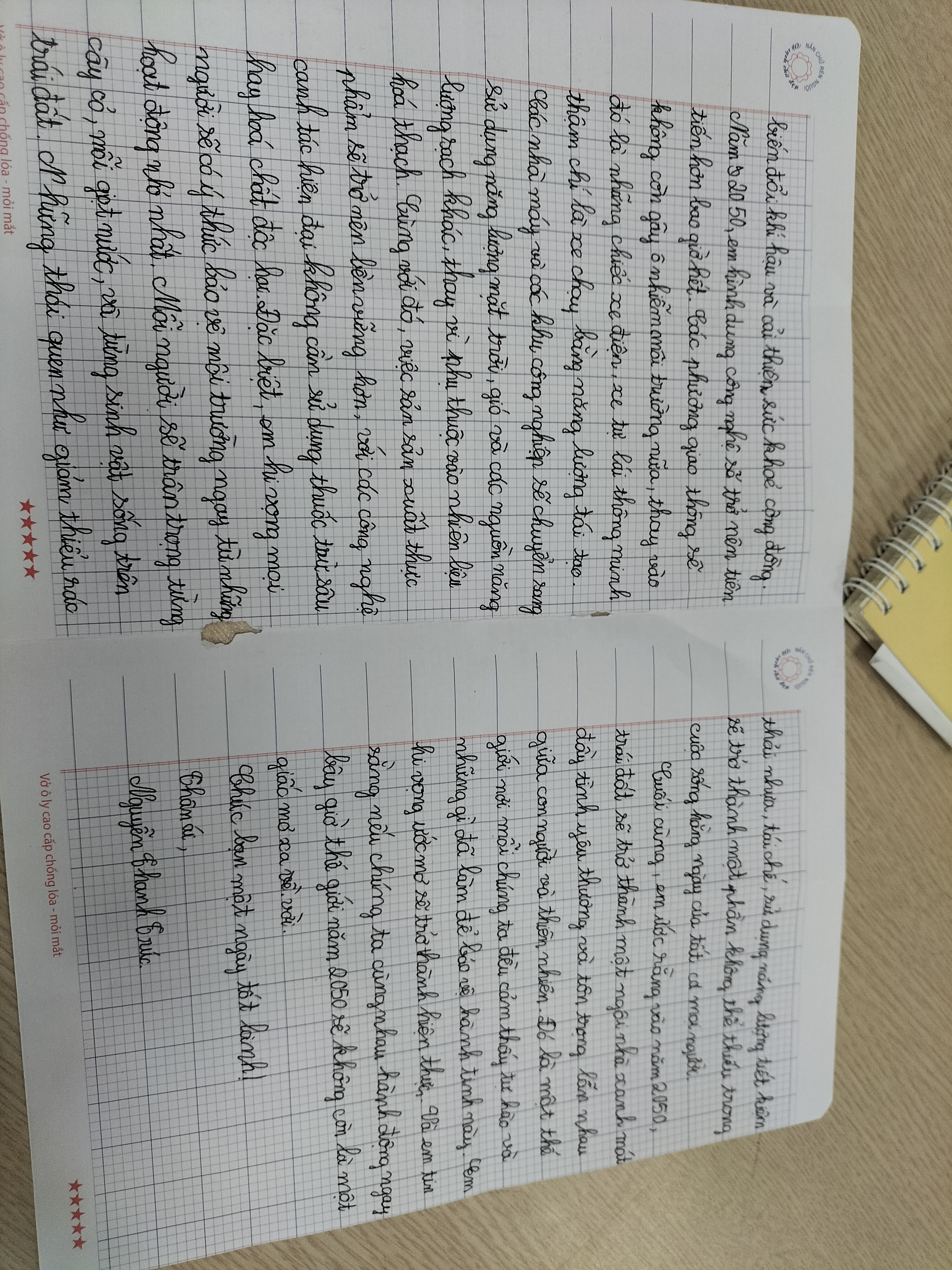 242 Nguyễn Thanh Trúc