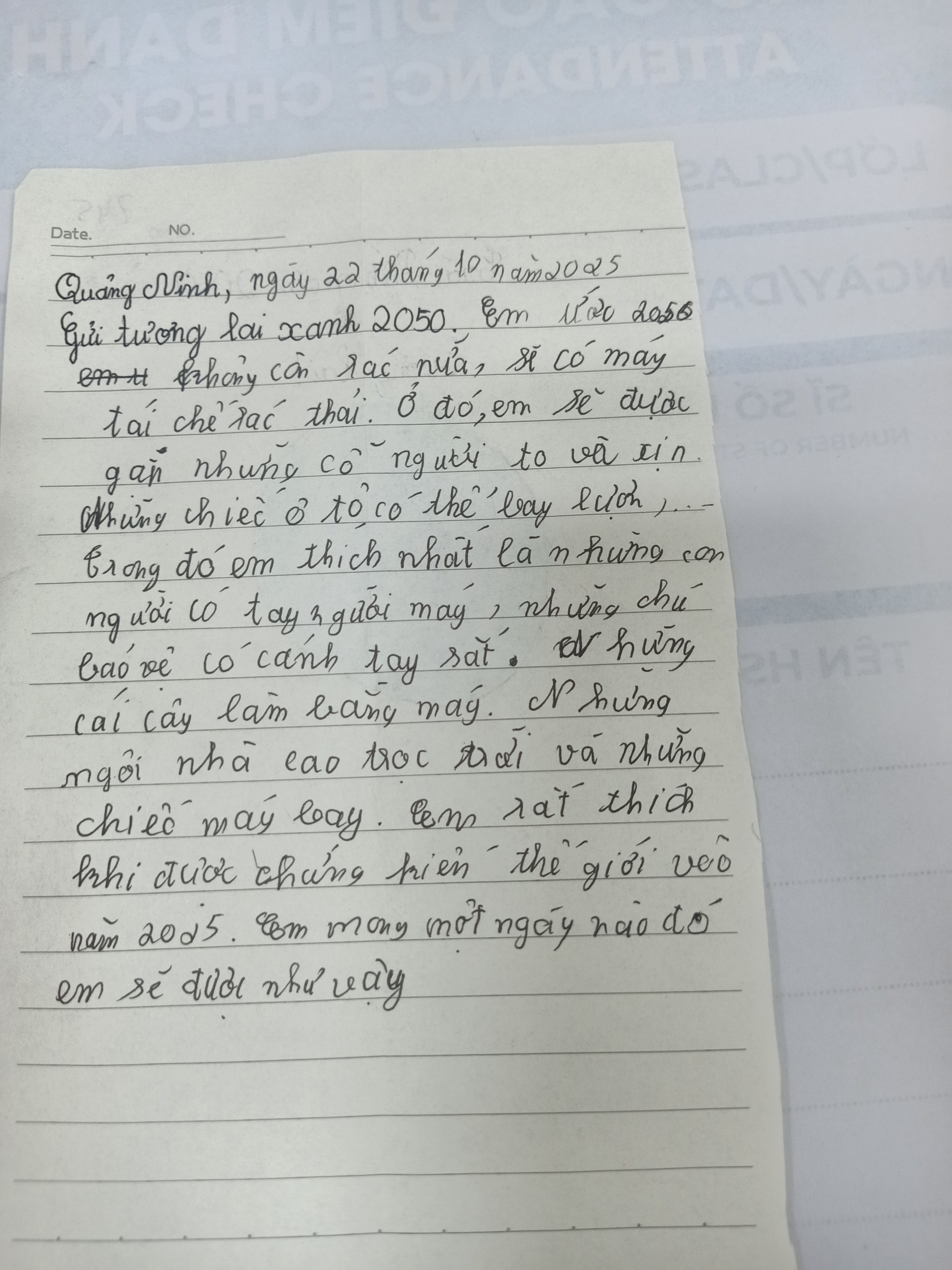 245 Nguyễn Thị Minh
