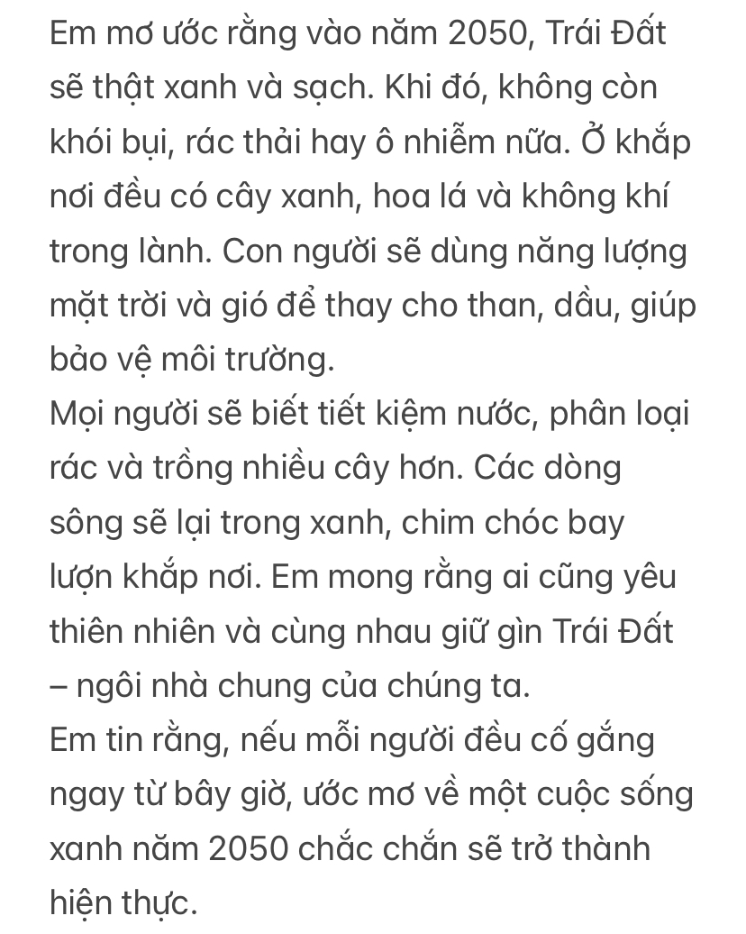 Phương Ngân