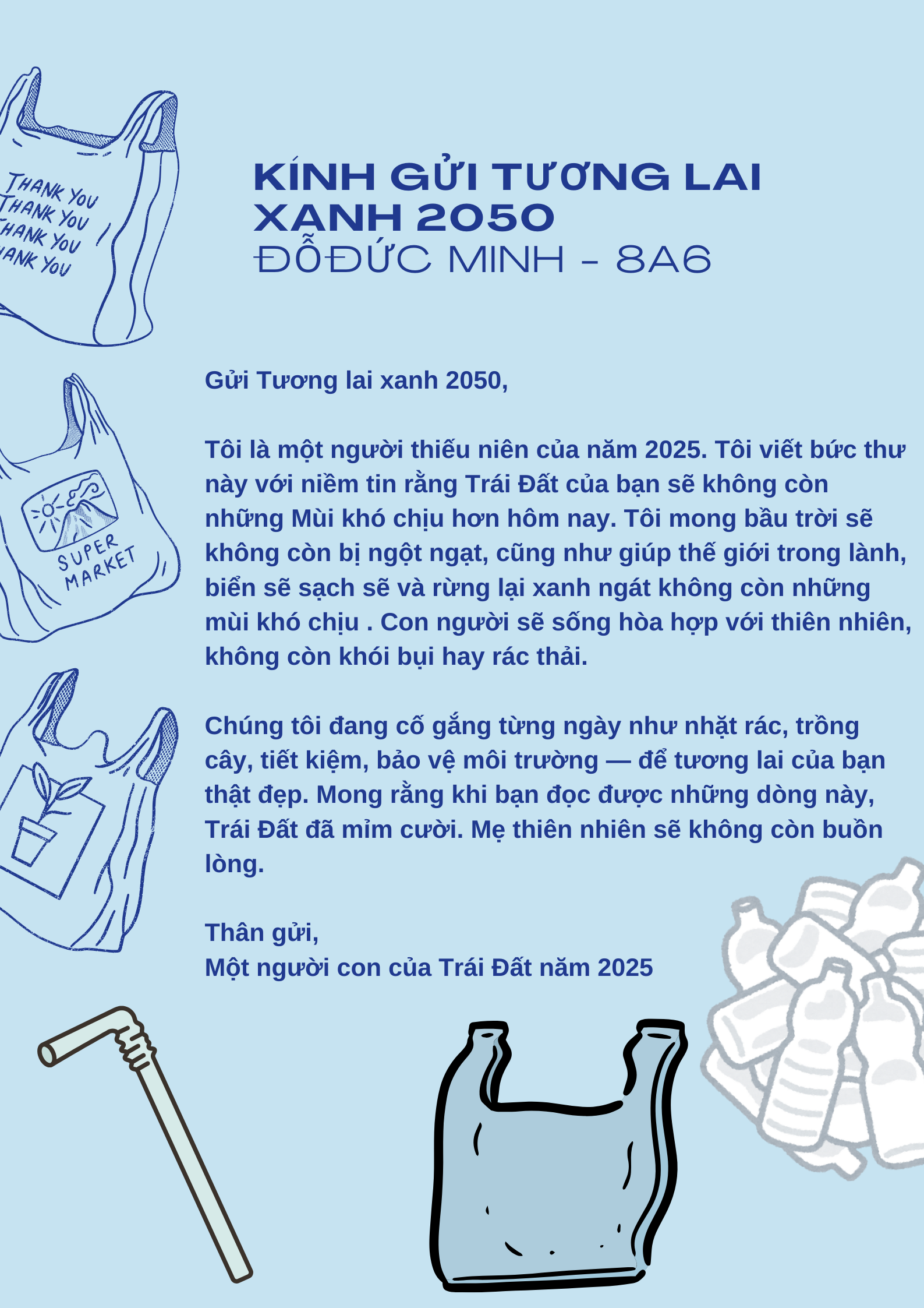 Đỗ Đức Minh
