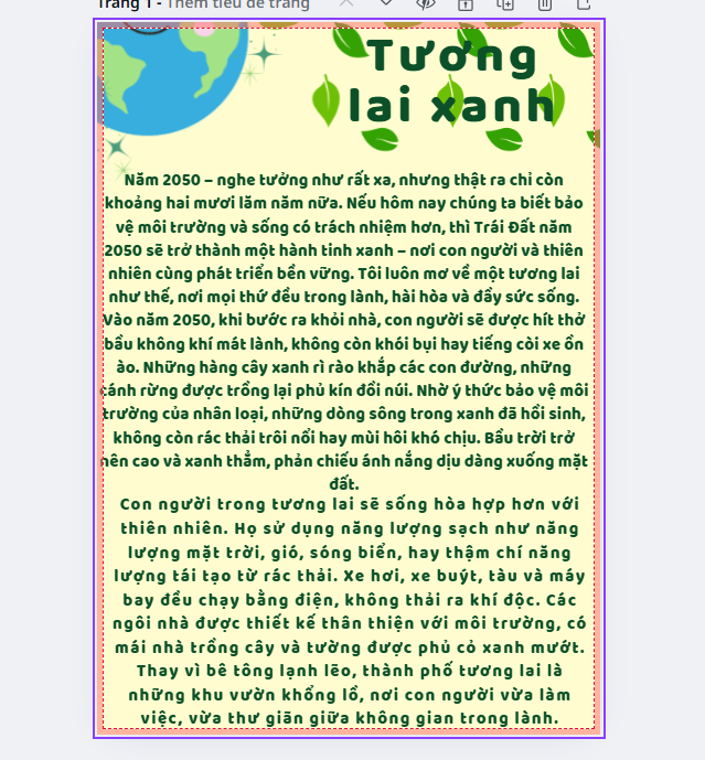 Nguyễn Nam Phong
