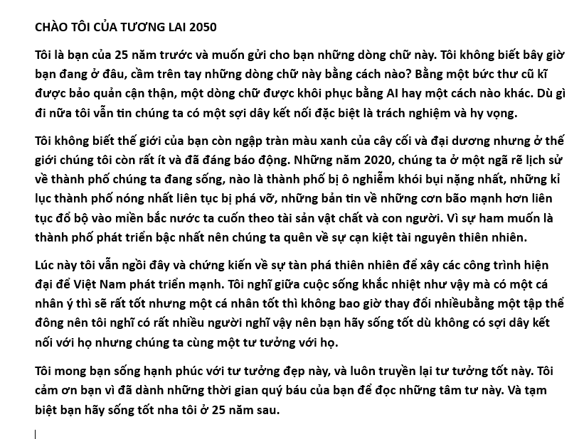 Đỗ Tuấn Khang