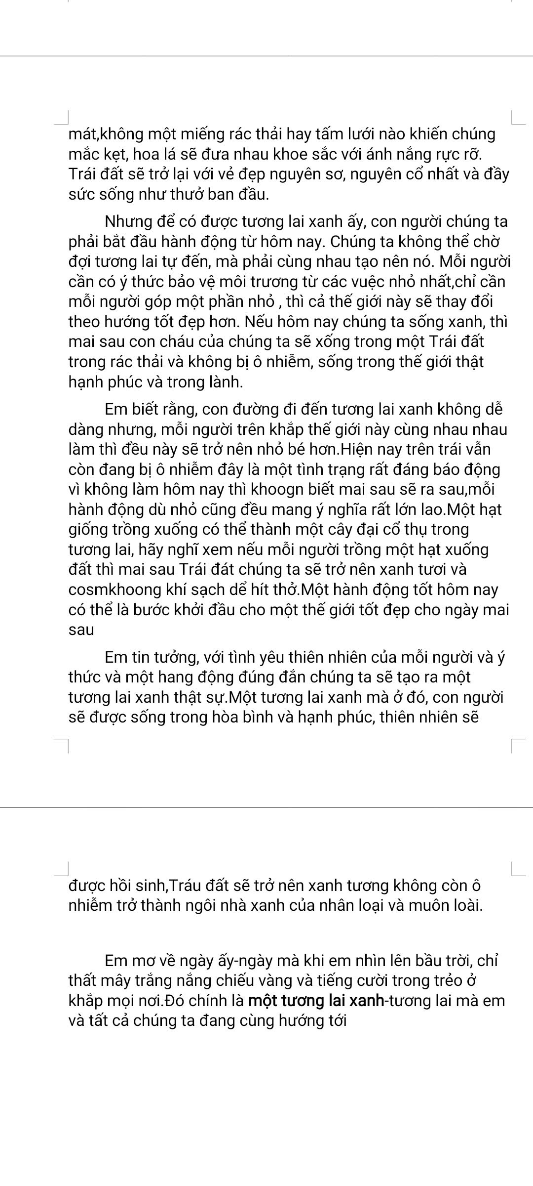 Nguyễn Lê Kim Khánh