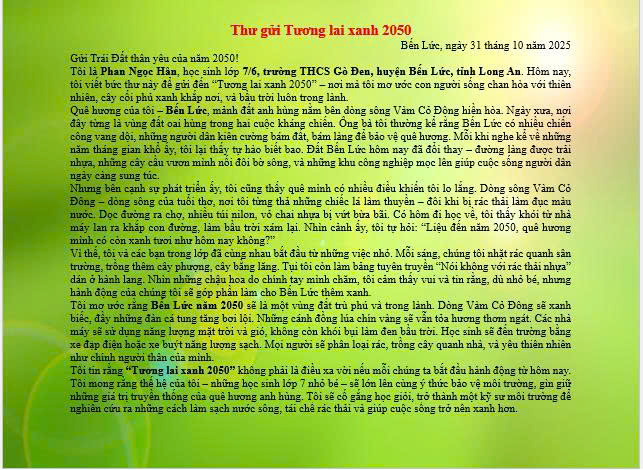 Phan Ngọc Hân