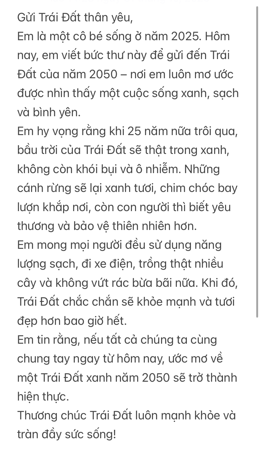 tuan tu