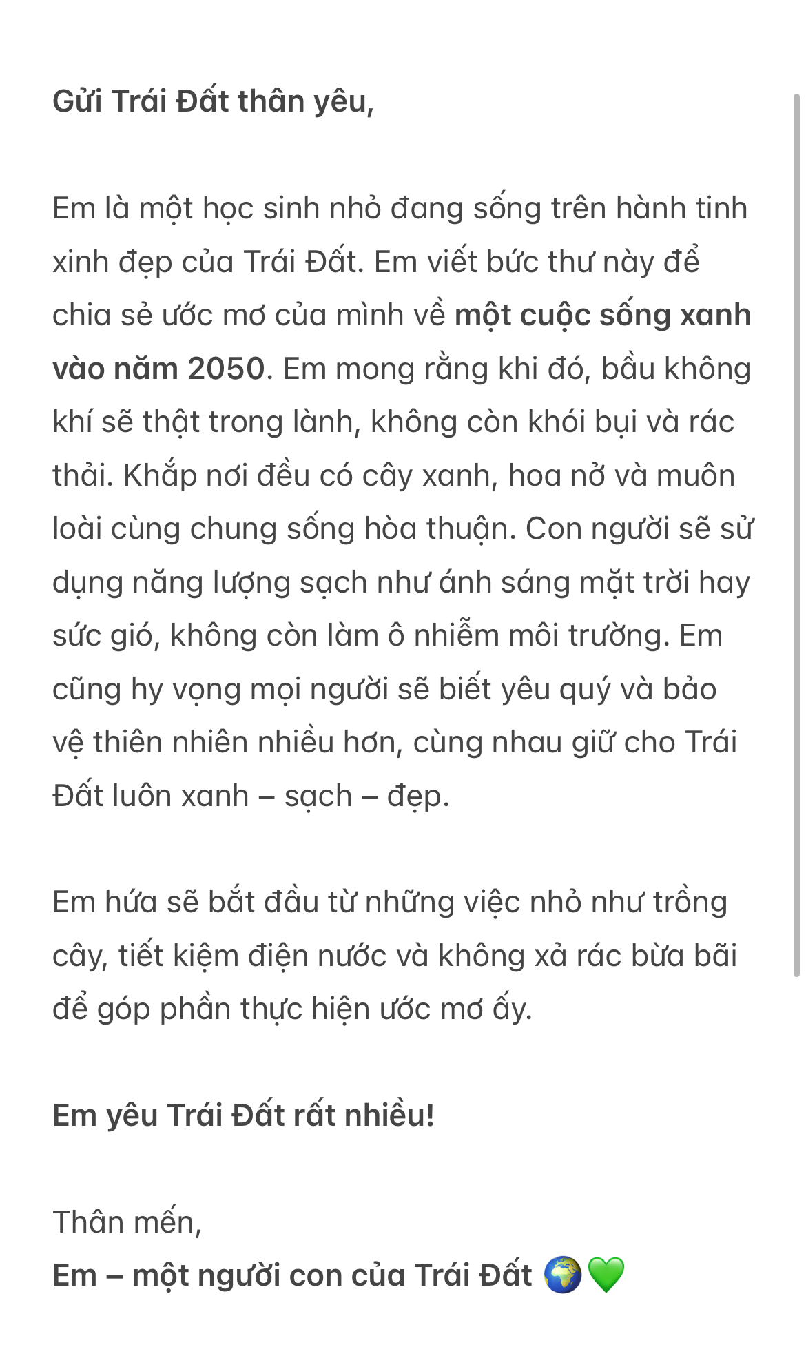ngoc