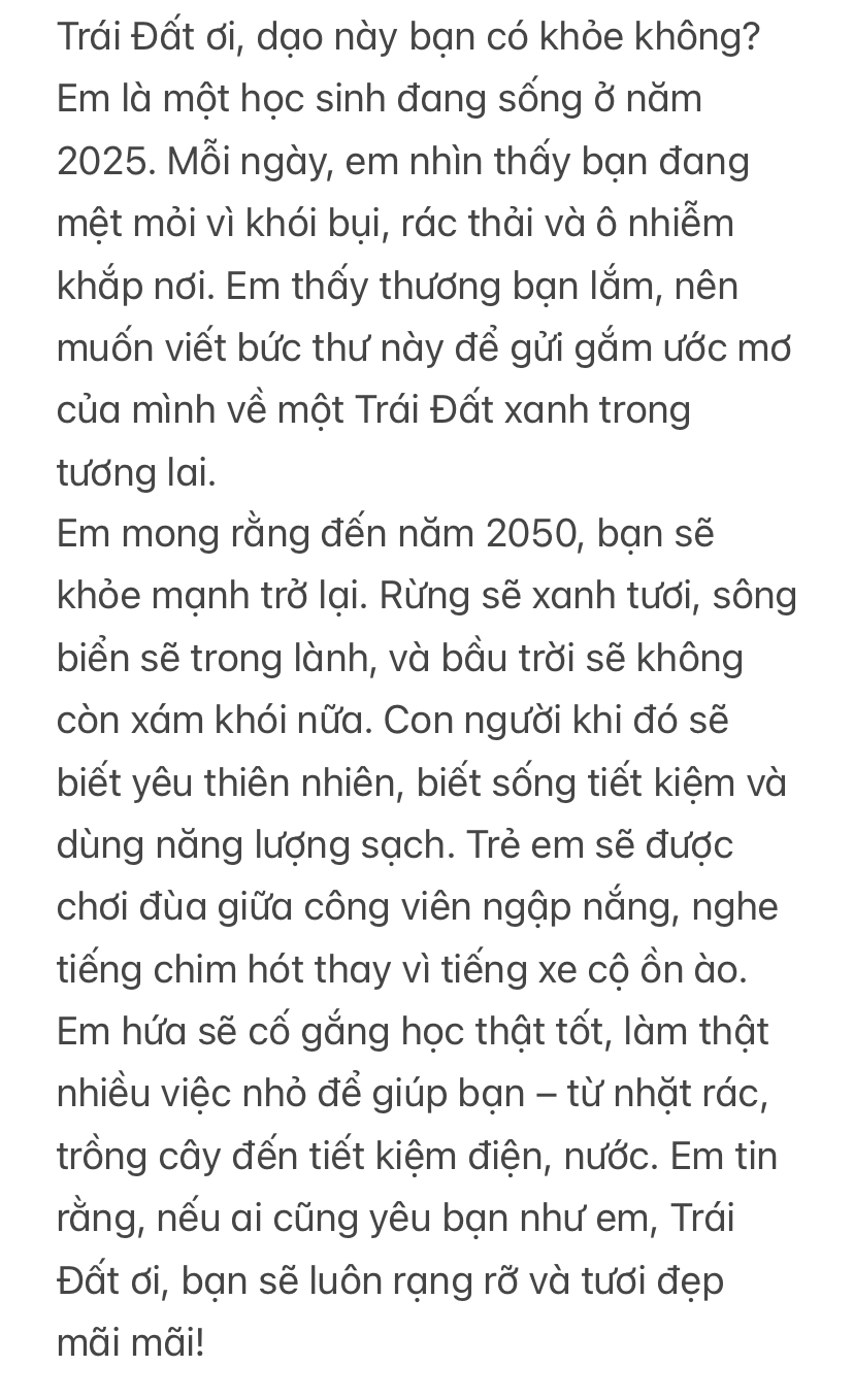 thuy chi