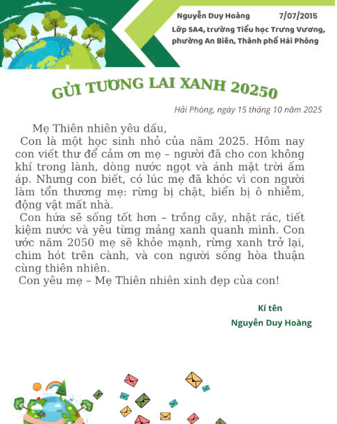 Nguyễn Duy Hoàng