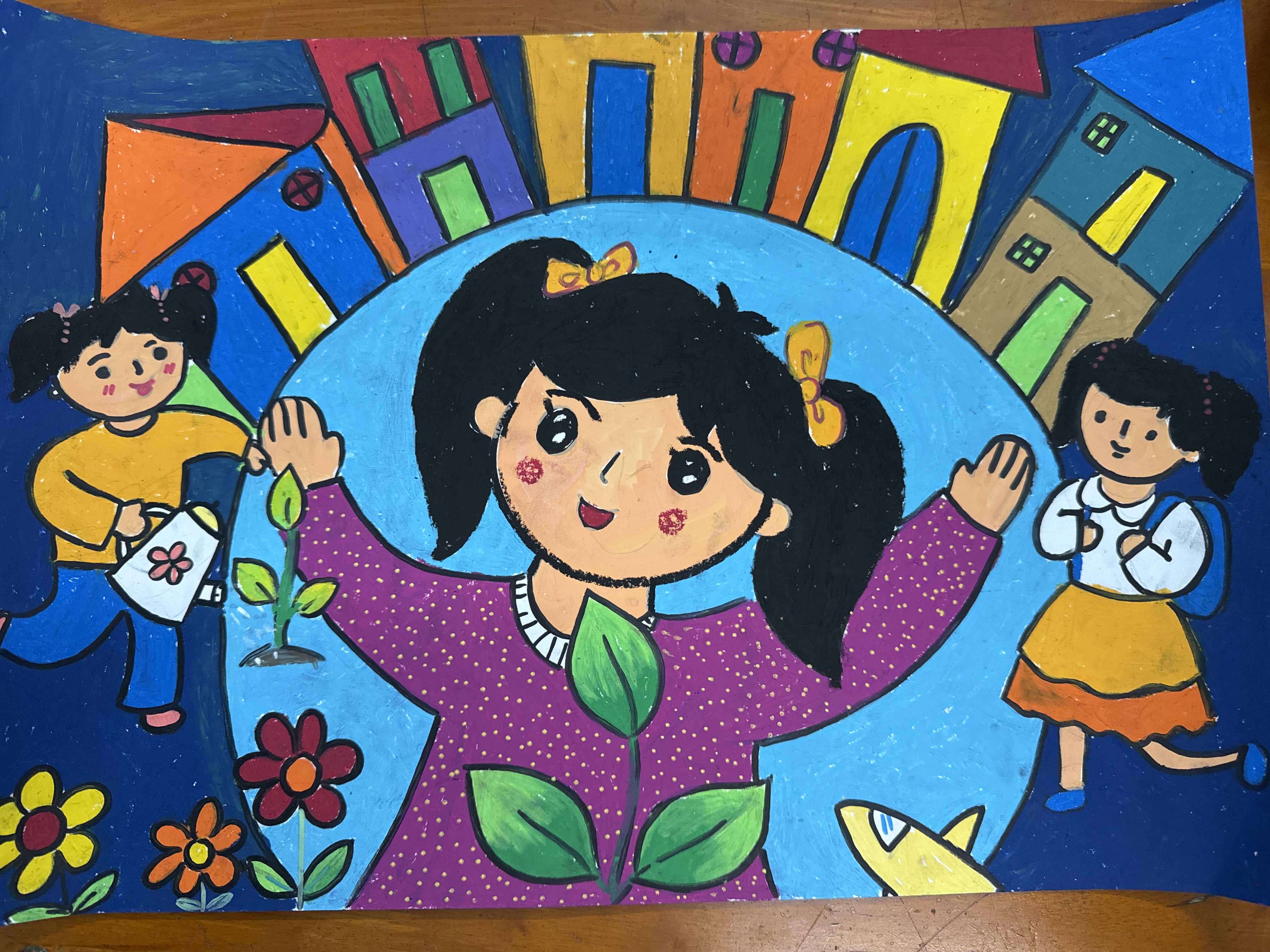 Nguyễn Thị Thủy Tiên