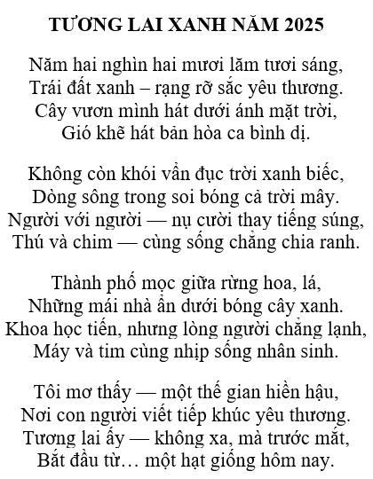 Lê Phú Lộc