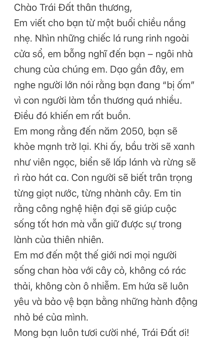 phương thảo