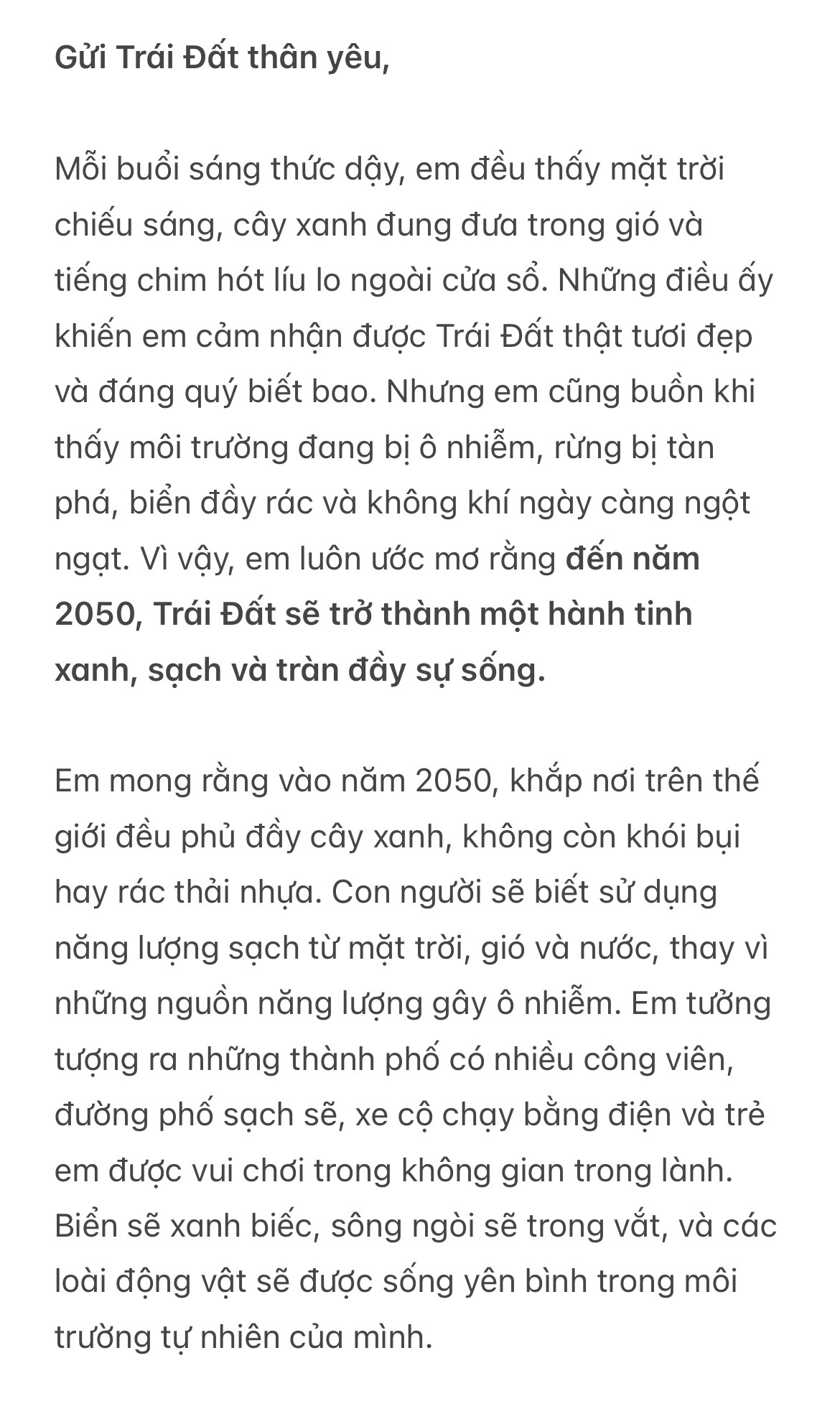hiệp