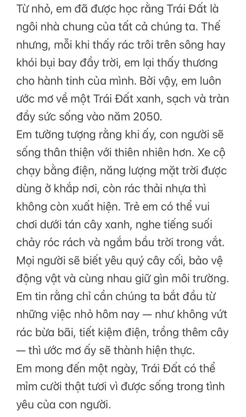 quang minh