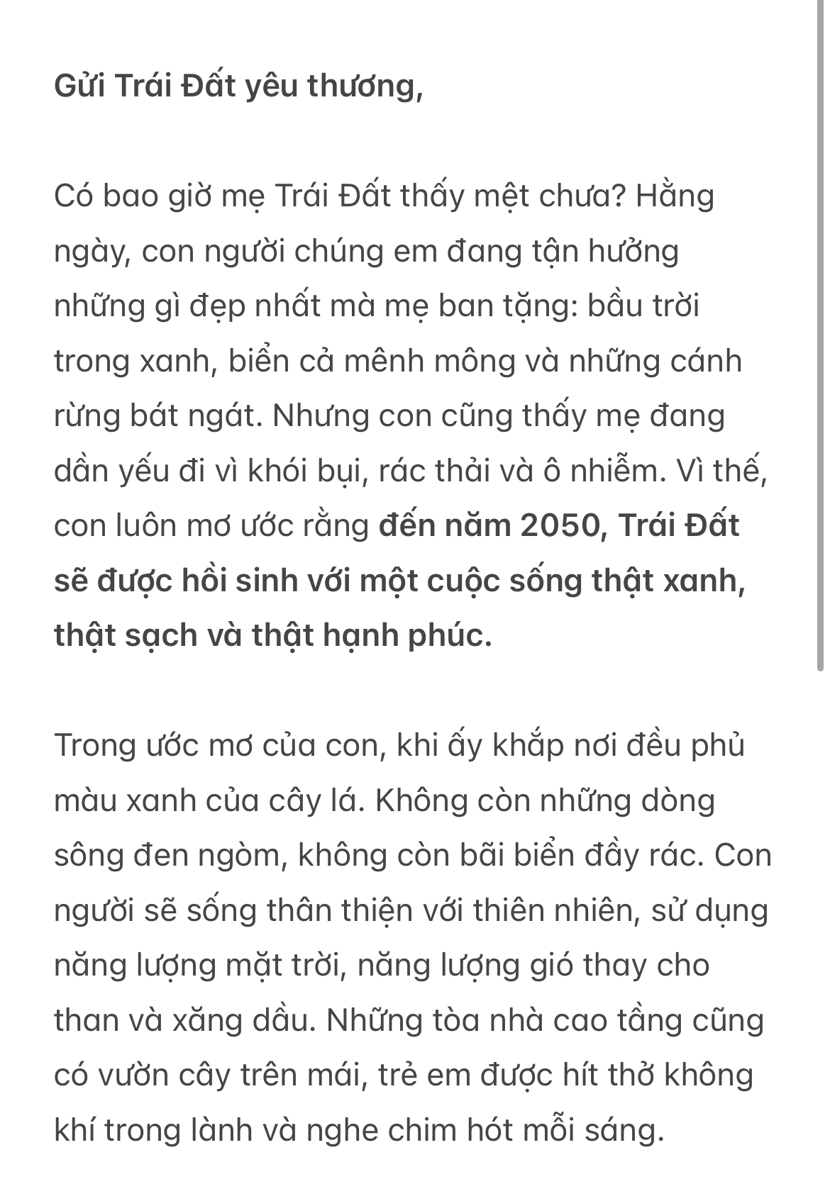hà