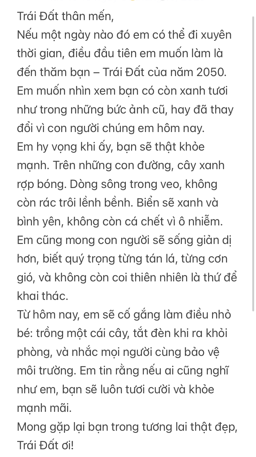 văn toàn