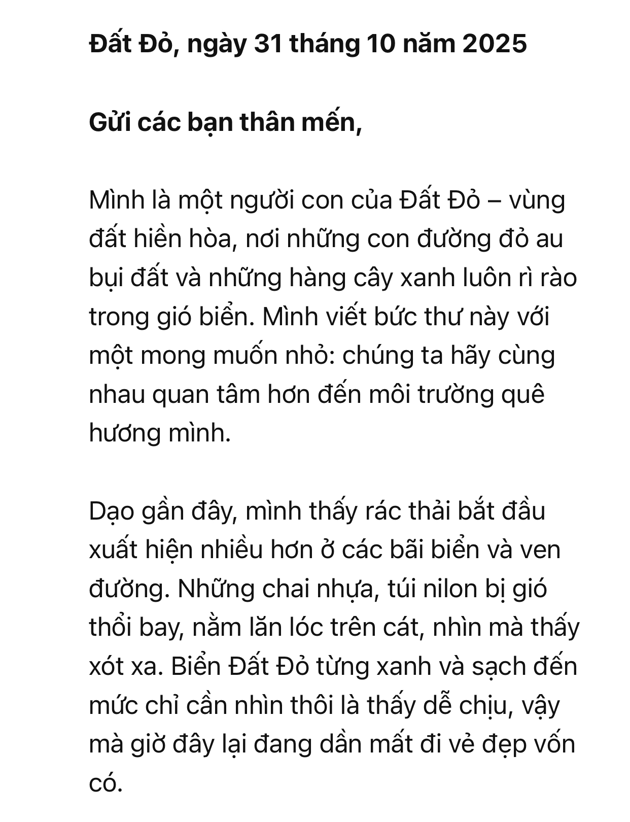 Ma Phúc Long